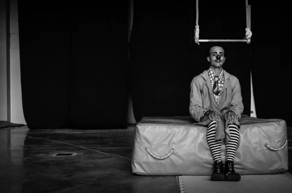 Compañía Jeruncio en escena, fotografía 25