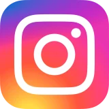 Abrir perfil de Instagram de la Compañía Jeruncio